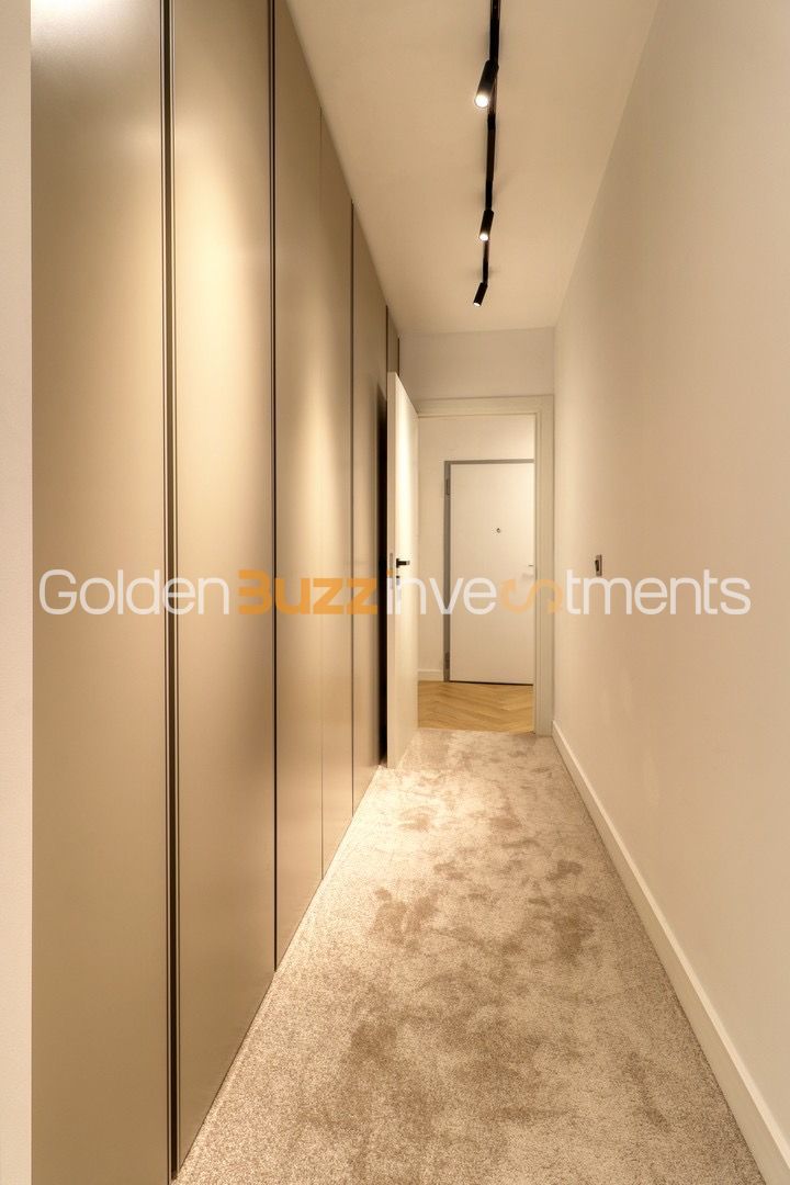 Apartament 2 camere Arqa Jollie Village - Poză 7