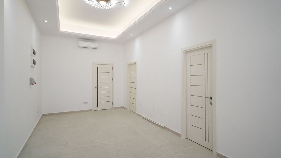 SPATIU COMERCIAL | OPORTUNITATE - Poză 7