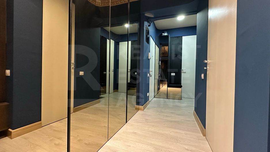Vânzare, apartament de lux, 2 camere - zona Politehnica, București - Poză 6