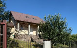 Casa de vanzare in Livezeni,Mures de 152 mp cu teren de 971 mp