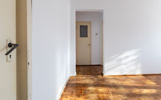 Apartament 2 camere semidecomandat, Milcov - Poză 3