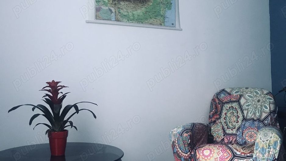 Ag BRASADAS vinde apt. 4 cam 140 mp Etj.1 + mansardă. - Poză 8