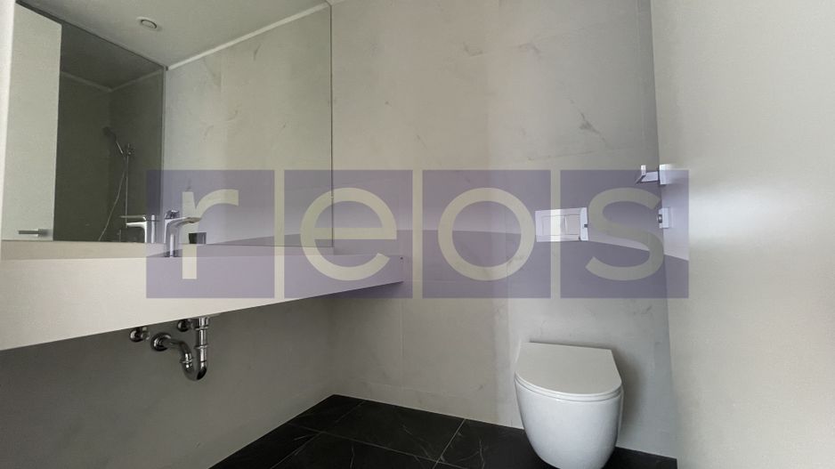 ETAJ 9-13 | 3CAMERE |VEDERE PANORAMICA| PARCARE|TERASA |ONE VERDI PARK - Poză 6