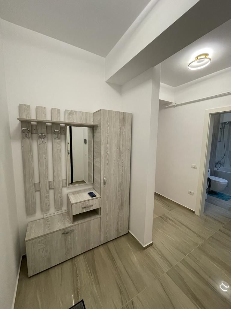 De vanzare Apartament cu 2 camere Lux - Future residence - comision 0% - Poză 4