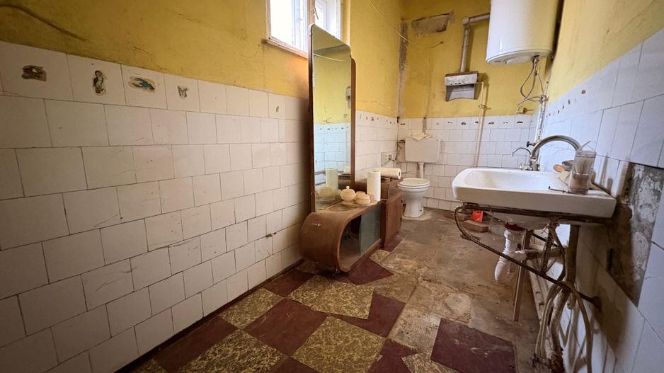 Casa individuala de vanzare | Turda, jud. Cluj - Poză 13