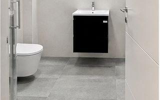 Chirie | Apartament 3 camere | Terasă & Vedere la Lac | Iancu Nicolae - Poză 6