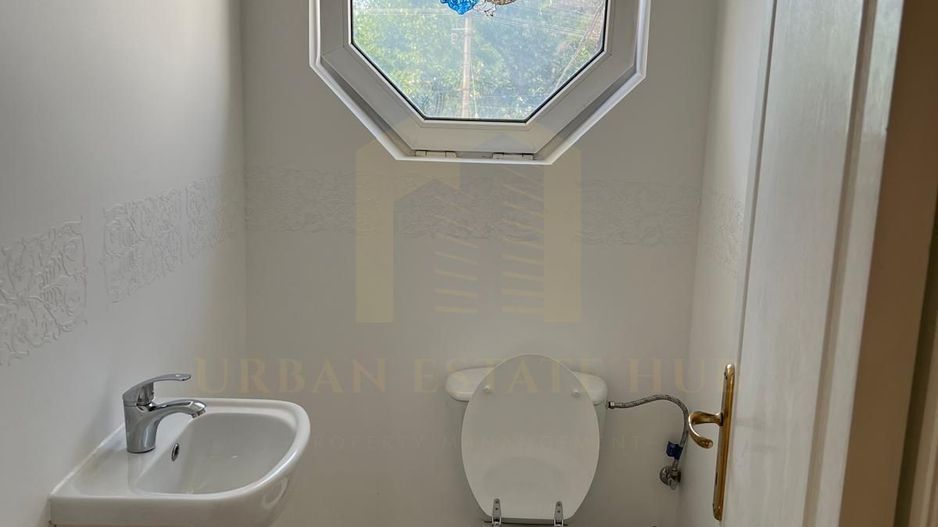 Închiriere casa individuala, 390 mp, teren 800, Gruia - Poză 22