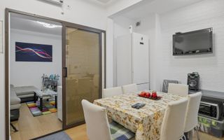 Vila Obor/ Str Mihai Spatarul - Poză 11