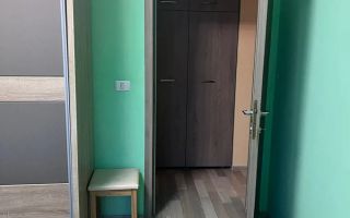 Vand apartament 2 camere Giroc - Poză 7