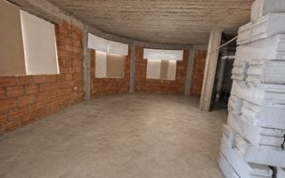 Casă P+M | Strejnicu | Teren 400 m² | An 2022 | 130.000€ | Comision 0% - Poză 6