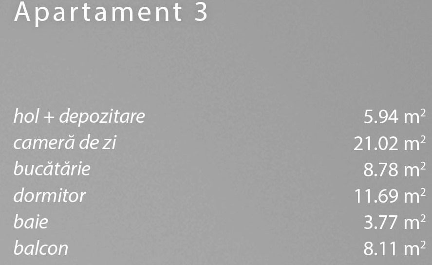2camdec-mut.imed.premium,sec4,strAPersu, Lidl-Kaufland-parc T. Arghezi - Poză 2