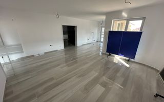 Casa individuala Dumbravita P+ M/ Teren 955 mp cu 2 fronturi - Poză 24