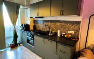 Apartament unical 2 camere Vitan-Barzesti Pet friendly - Poză 2