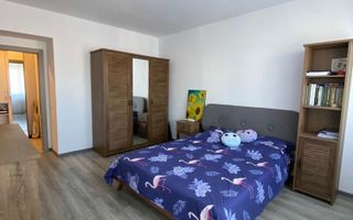 Garsoniera de vanzare  Pacii  Green Residence - Poză 1