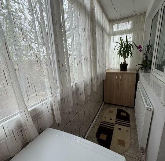 Apartament Giurgiului S247 - Poză 11