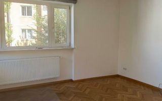 Universitate-Piata Rosetti | Apartament 3 camere | Imobil interbelic - Poză 4