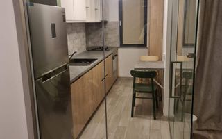 Garsonieră Roka Residence - Poză 3