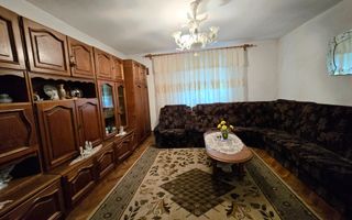 Casa | 4 Camere | 300mp Curte | 110mp Casa | Garaj | Beci - Poză 20