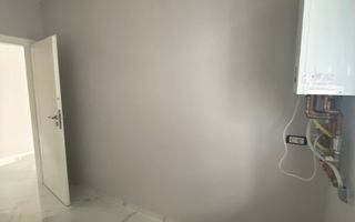 Apartament de vanzare 2 camere in Giroc - Schiță 4