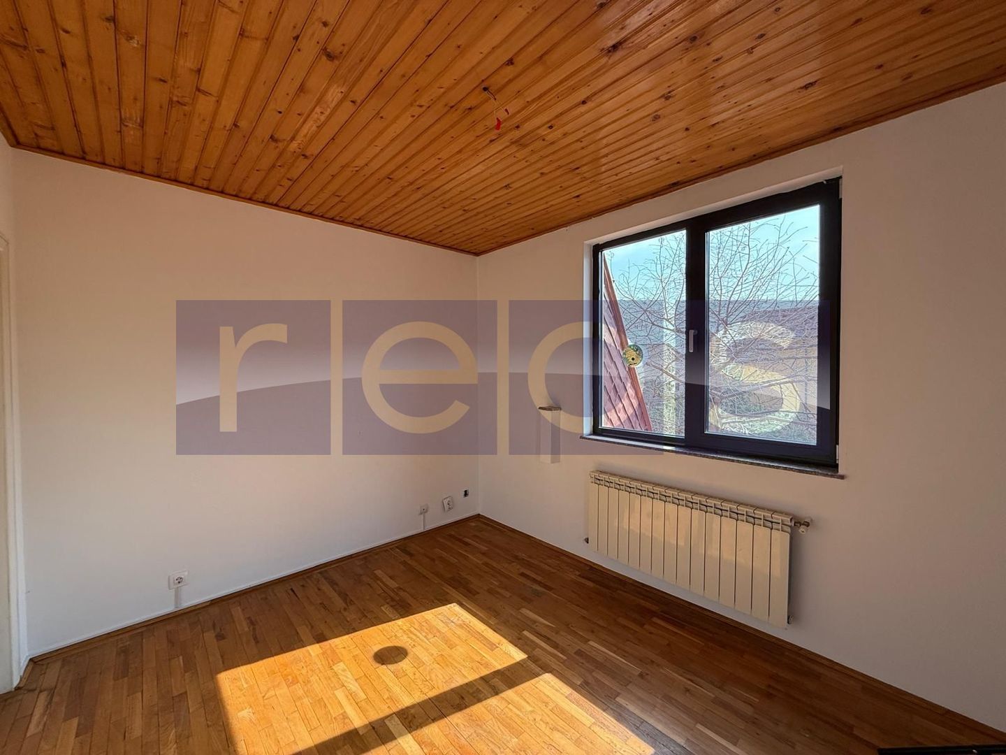 VANZARE CASA 12 CAMERE | 350 MP | POTENTIAL - Poză 24