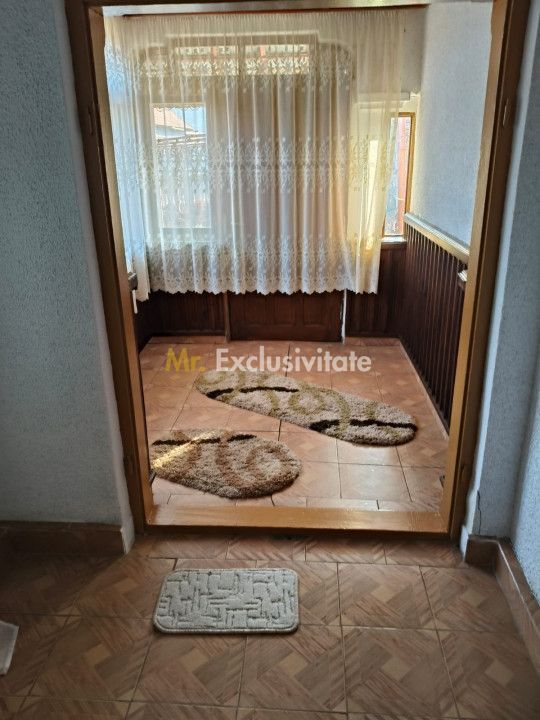 Proprietate cu potențial turistic și agricol | 7.661 mp|Șomanești-GORJ - Poză 9