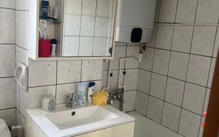 vand apartament cu o  camera zona Cicero - Poză 4