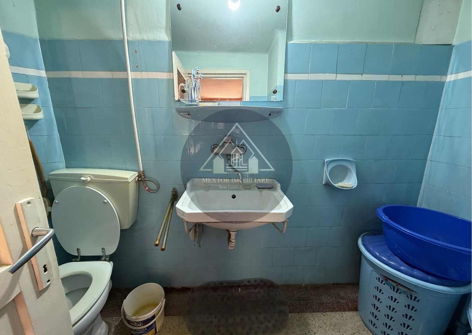 Casa de vanzare, Medias - Poză 6