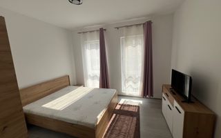 Apartament 2 camere decomandat | Giroc - Poză 4