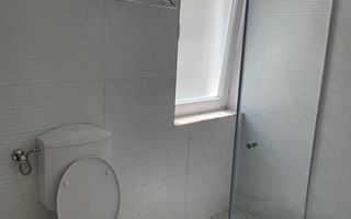 Apartament 2 camere Mobilat Utilat-Parcare-Gradina 44mp - Poză 12