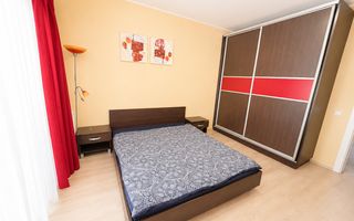 Apartament 4 camere | 90 mp | AC | Parcare | Muzeul Apei | Floresti - Poză 2