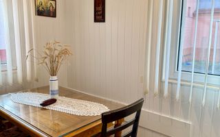 Apartament central 41 mp Oradea - Cuza Vodă - Poză 12