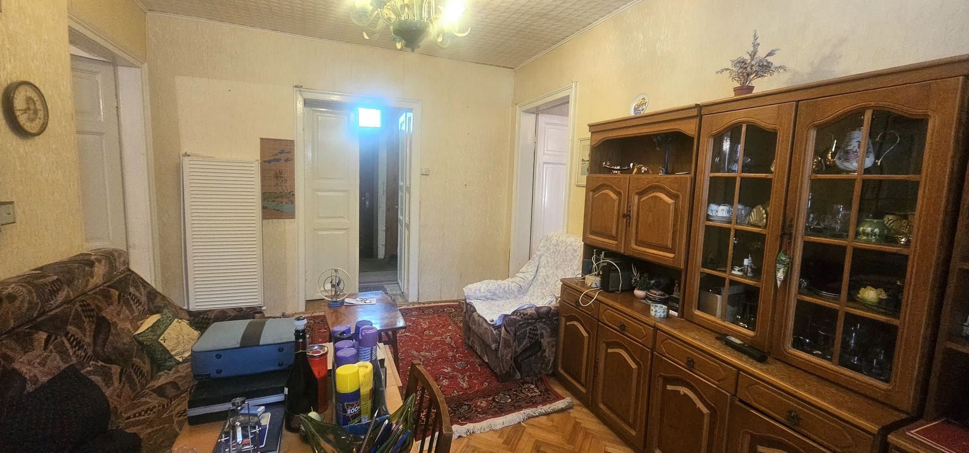 Casa ultracentrala – zona Universitatii „Dunarea de Jos” - Poză 14