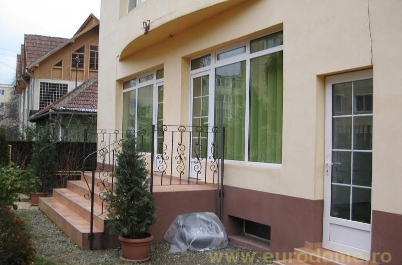 Inchiriere spatiu birouri - Poză 8