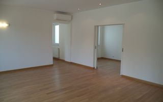 3 BEDROOM APARTMENT FOR RENT IN DOROBANTI AREA - Poză 4