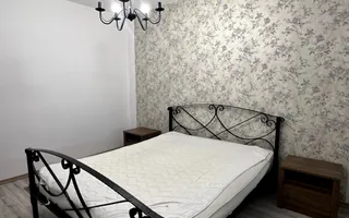 Apartament cu 3 camere de închiriat | Iosia | Oradea - Poză 20