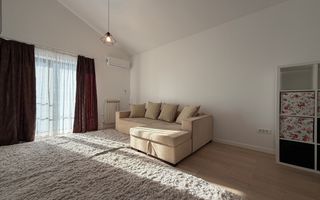 APARTAMENT 5 CAMERE | HERESTRAU - AVIATIEI | COMPLET MOBILAT SI UTILAT - Poză 25