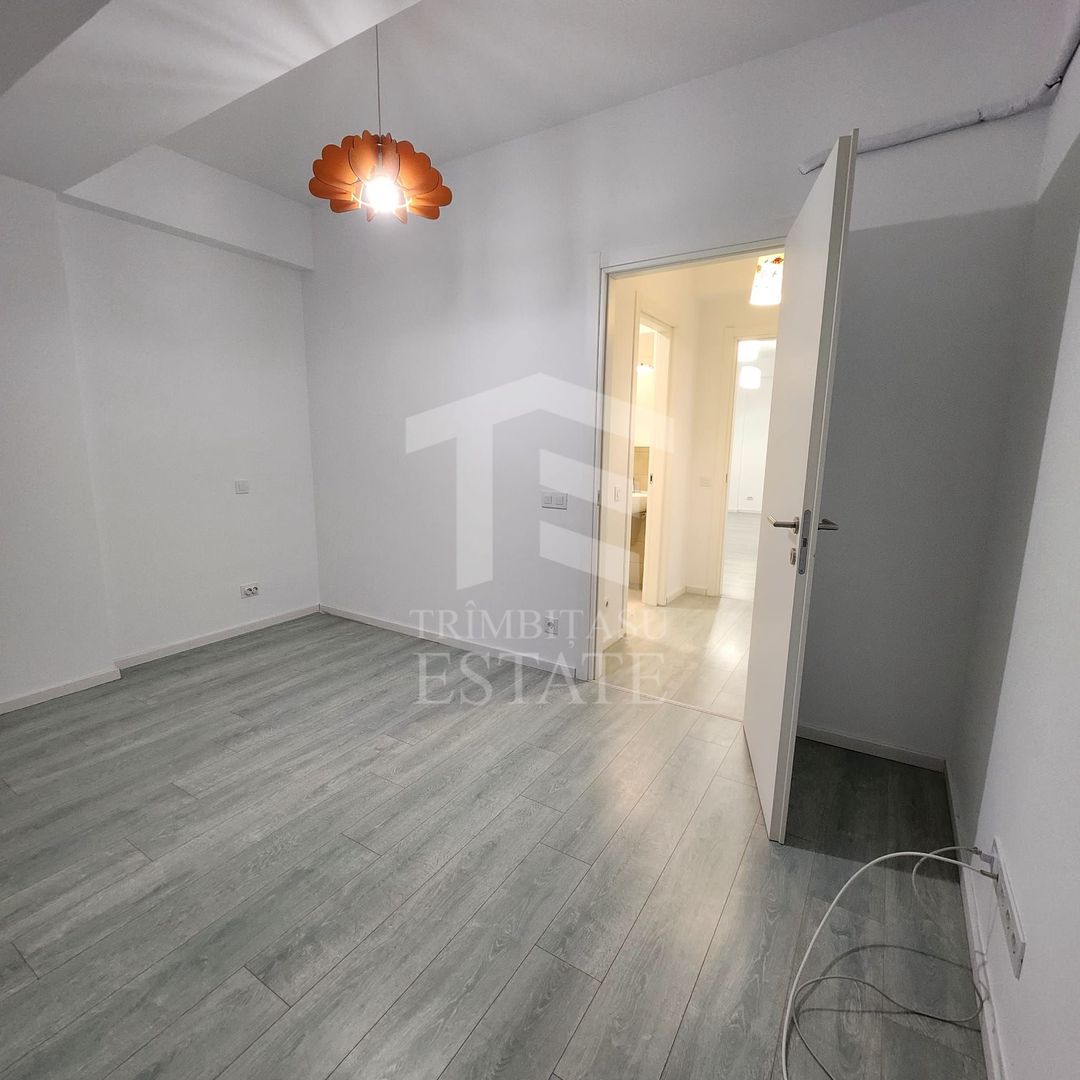 Apartament 3 camere Otopeni ansamblu Toscana - Poză 7