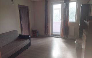 Apartament 2 camere de închiriat, Tătărași, Flora - Poză 3