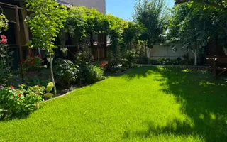 EXCLUSIVITATE - VILA INDIVIDUALĂ P+1+M+pod - Poză 29