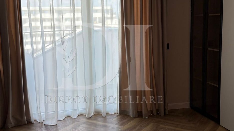 Apartament la cheie / etaj intermediar / Zona Eroilor - Poză 20