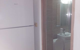 Apartament 2 camere de închiriat, Tătărași, Flora - Poză 6