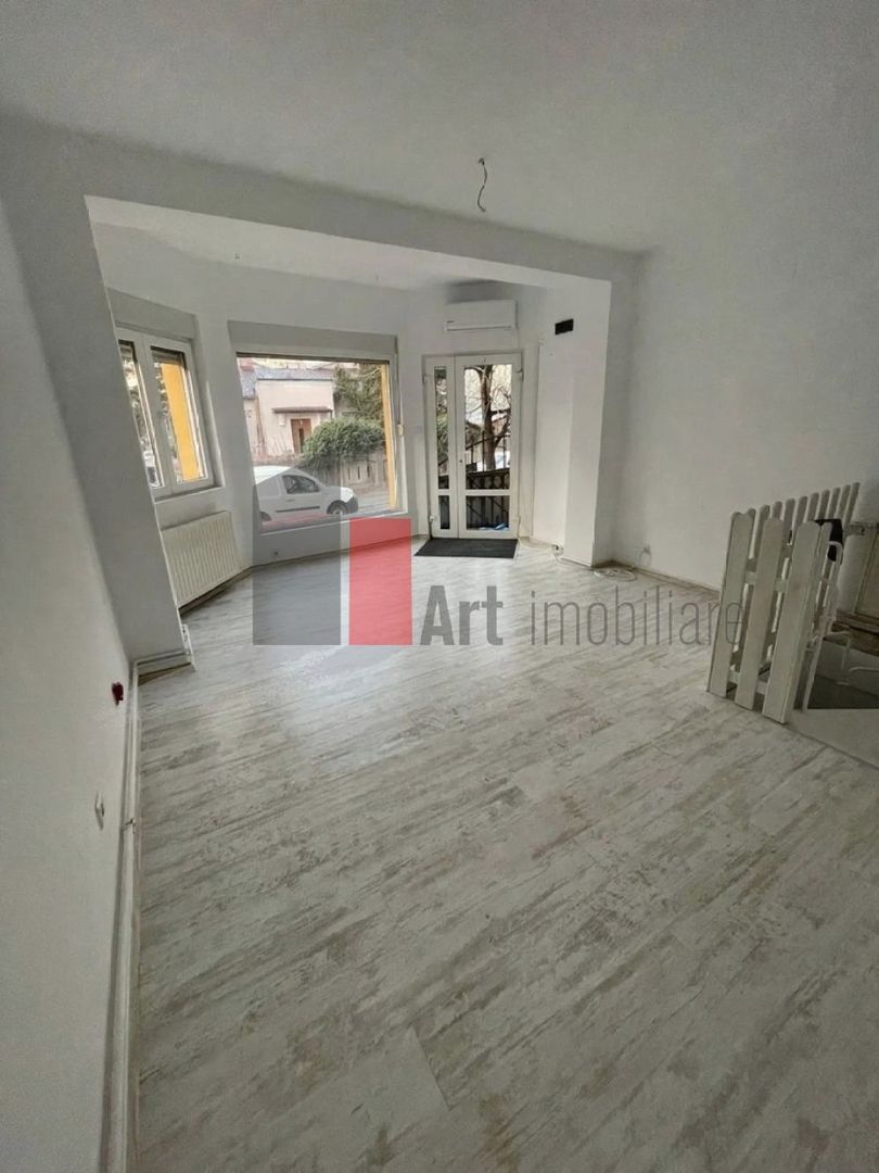 Spatiu comercial de inchiriat in zona Floreasca - Poză 4