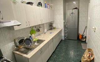 Apartament cu 3 camere 90,06 mp - Sala Palatului - Cismigiu - Poză 7