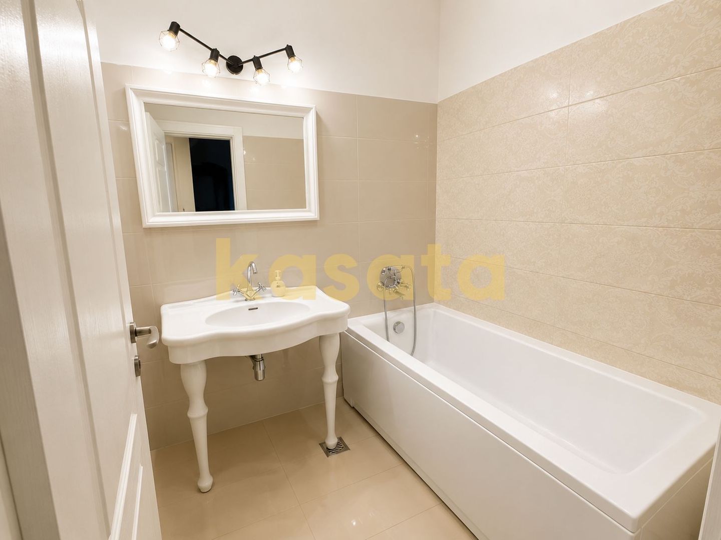 Ap2camere70mp|V. Luminoasa|Metrou|Spital Monza| MegaMall |Stadion|Boxa - Poză 7