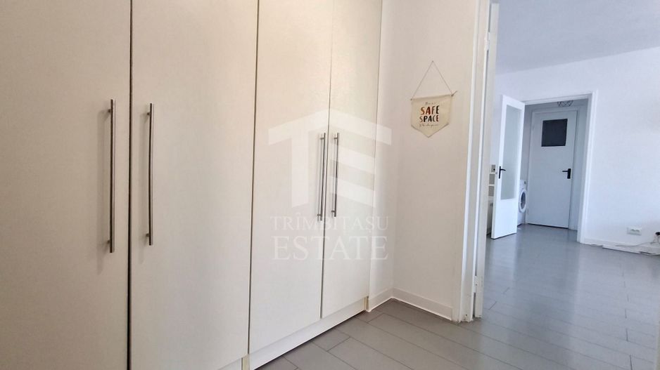 Închiriere apartament modern, 2 camere – Zona Colentina - Poză 10