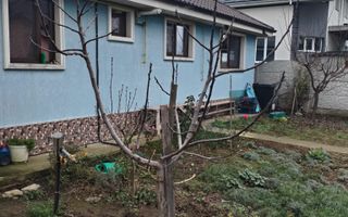 Lumina(cod04)-Casa 4 camere bai bucatarie teren 400 mp - Poză 28