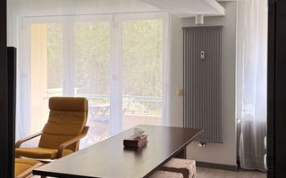 AP. 2 CAMERE- FLOREASCA, CAT-FRIENDLY, BLOC REABILITAT, MODERN - Poză 4
