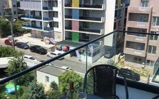 Apartament 2 camere | Termen lung | Mamaia - Poză 4