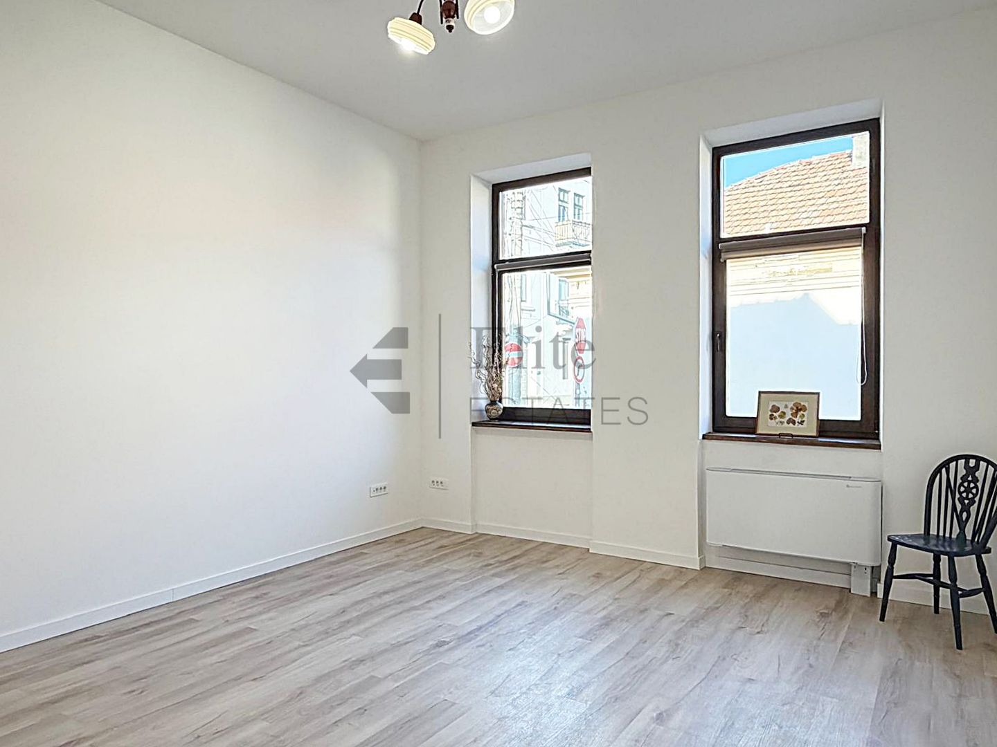 Apartament 2 camere ultracentral Oradea | Cabinet - Poză 6