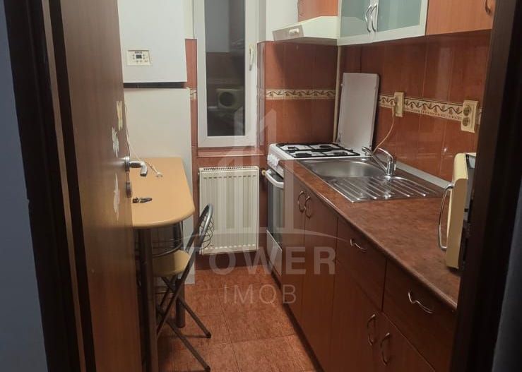 Garsoniera 26 mp Alma, Turnisor - Poză 7